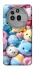 Чохол на Nothing Phone (3a) Pro Soft toys фото 1 з 1