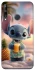 Чохол на Huawei P40 Lite E Stitch ver.13 фото 1 з 1