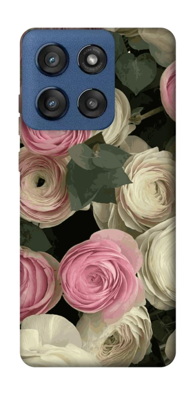 Чохол на Motorola Edge 60 Stylus Gardens фото 1 Чохол на Motorola Edge 60 Stylus Gardens фото 1 з 1