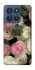 Чохол на Motorola Edge 60 Stylus Gardens фото 1 Чохол на Motorola Edge 60 Stylus Gardens фото 1 з 1