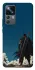 Чохол на Xiaomi 12T / 12T Pro Berserk v23 фото 1 з 1
