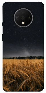 Чехол на OnePlus 7T grain фото 1 из 1