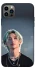 Чехол на Apple iPhone 12 Pro (6.1") Felix - Stray Kids фото 1 из 1