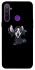 Чохол на Realme 5 Halloween Stitch ver.2 фото 1 з 1