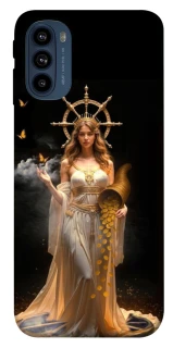 Чехол на Motorola Moto G41 Fortuna фото 1 из 1