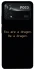 Чехол на Xiaomi Poco X4 Pro 5G House of the Dragon ver.9 фото 1 из 1