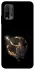 Чохол на Xiaomi Redmi 9T Omniscient Reader's v2 фото 1 з 1