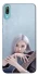 Чехол на Huawei Y6 Pro (2019) Rosé - BLACKPINK фото 1 из 1