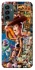 Чохол на Samsung Galaxy M23 5G Toy Story ver.3 фото 1 з 1