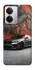 Чехол на Realme 14 BMW v16 фото 1 из 1