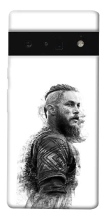 Чехол на Google Pixel 6 Pro Ragnar v2 фото 1 из 1