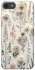 Чехол на Apple iPhone 7 / 8 (4.7") Floral design ver.1 фото 1 из 1