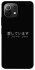 Чохол на Xiaomi Mi 11 Lite Japanese I Love You фото 1 з 1