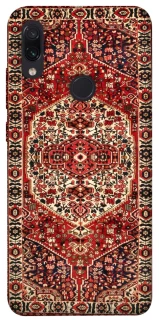 Чохол на Xiaomi Redmi Note 7 / Note 7 Pro / Note 7s Килим v11 фото 1 з 1