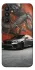Чехол на Samsung Galaxy A34 5G BMW v16 фото 1 из 1