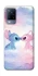 Чехол на Vivo V21 Stitch ver.30 фото 1 из 1
