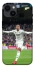Чохол на Apple iPhone 14 (6.1") Kylian Mbappé V2 фото 1 з 1