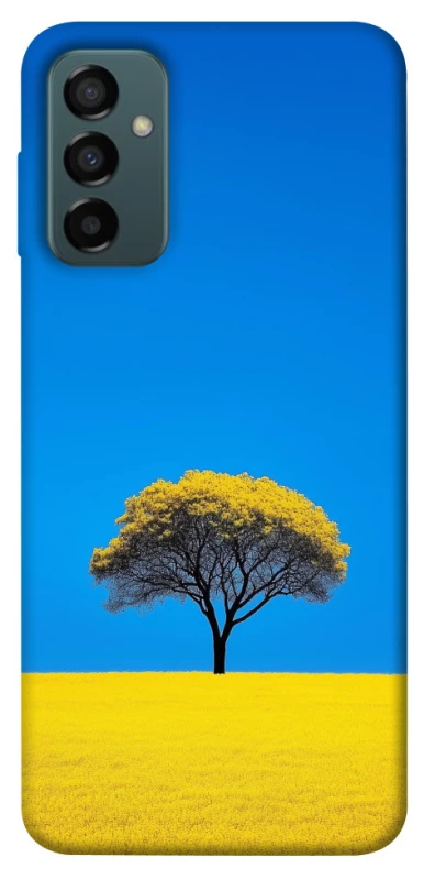 Чохол на Samsung Galaxy M13 4G Field v2 фото 1 з 1