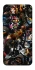 Чохол на Samsung Galaxy A16 4G/5G Cartoons фото 1 з 1