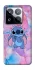 Чохол на Xiaomi 15 Pro Stitch ver.28 фото 1 з 1