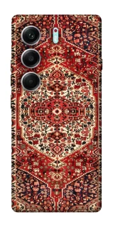 Чохол на Tecno Camon 40 Pro Килим v11 фото 1 з 1