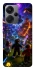 Чехол на Xiaomi Redmi Note 13 Pro+ Roblox aesthetics ver.12 фото 1 из 1