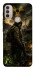 Чехол на Motorola Moto E40 S.T.A.L.K.E.R. фото 1 из 1