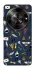 Чехол на ZTE Nubia Focus Harry Potter v1 фото 1 из 1