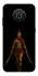 Чохол на Nokia X10 / X20 Goddess of war ver.3 фото 1 з 1