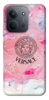 Чохол на Xiaomi Redmi 15C (Global) Versace ver.3 фото 1 з 1