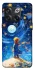 Чохол на OnePlus 10T Little Prince фото 1 з 1