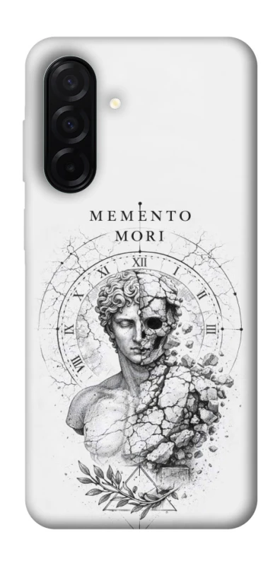 Чехол на Samsung Galaxy A26 5G Tattoo ver.5 фото 1 из 1