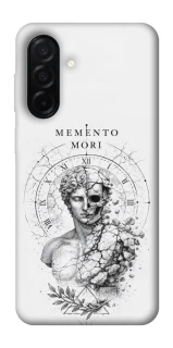 Чехол на Samsung Galaxy A26 5G Tattoo ver.5 фото 1 из 1
