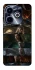 Чохол на Infinix Hot 40i House of the Dragon фото 1 з 1