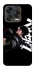 Чехол на ZTE Blade V70 Design Berserk v12 фото 1 из 2