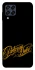 Чохол на Samsung Galaxy M33 5G Parkway Drive logo фото 1 з 1
