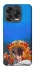 Чохол на ZTE Blade V70 Design Anime v19 фото 2 з 2