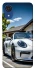 Чохол на Samsung Galaxy A03 Core Sport porsche фото 1 Чохол на Samsung Galaxy A03 Core Sport porsche фото 1 з 1