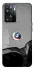 Чохол на OnePlus Nord N20 SE BMW v52 фото 1 з 1
