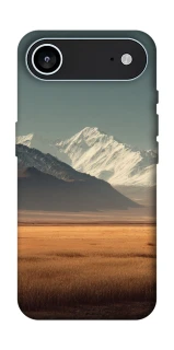 Чохол на Apple iPhone 17 Air (6.5") Asian mountains фото 1 з 1