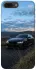 Чохол на Apple iPhone 7 plus / 8 plus BMW v50 фото 1 з 1