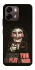 Чехол на Oppo A6 Play a Game фото 2 из 2