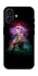 Чохол на Apple iPhone 16 Stranger Things ver.11 фото 1 з 1