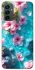 Чохол на Samsung Galaxy M34 5G Flowers v19 фото 1 з 1