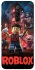 Чохол на Xiaomi Redmi 9 Roblox monsters фото 1 з 1
