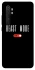Чехол на Xiaomi Mi Note 10 Lite Beast mode фото 1 из 1