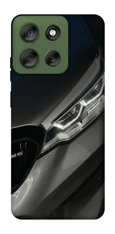 Чехол на Motorola Moto G56 5G BMW v44 фото 1 из 1