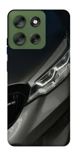 Чехол на Motorola Moto G56 5G BMW v44 фото 1 из 1