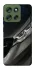 Чехол на Motorola Moto G56 5G BMW v44 фото 1 из 1