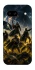 Чохол на Google Pixel 8a HELLDIVERS фото 1 з 1
